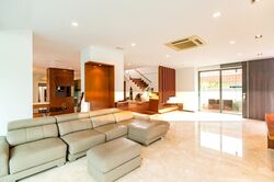 Braddell Heights Estate (D13), Detached #503188421